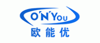 欧能优O’N’You