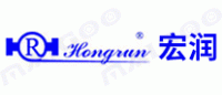 Hongrun