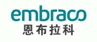 embraco恩布拉科