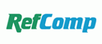 莱富康RefComp