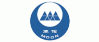 冰轮MOON