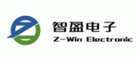 智盈电子