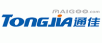 通佳TONGJIA