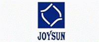 久信Joysun