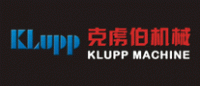克虏伯机械klupp