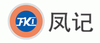 凤记FKI
