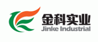 金科实业