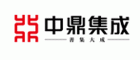 中鼎集成