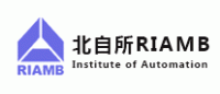 北自所RIAMB