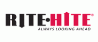RITEHITE瑞泰