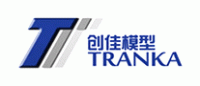 创佳模型