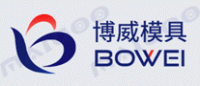 博威BOWEI