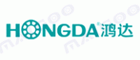 鸿达HONGDA