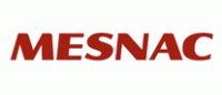 MESNAC