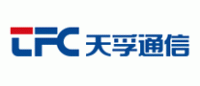 天孚通信TFC