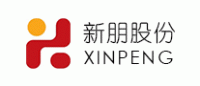 新朋股份XINPENG