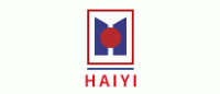 海益HAIYI