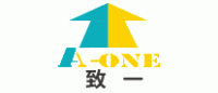 致一AONE