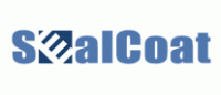 SealCoat