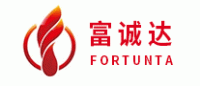富诚达FORTUNTA