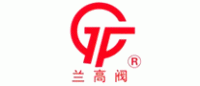 兰高阀GF