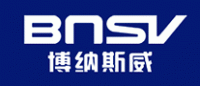 博纳斯威BNSV
