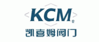 凯喜姆KCM