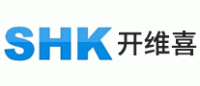 开维喜SHK