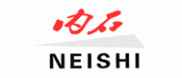 内石NEISHI