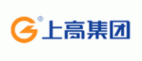 上高SGF