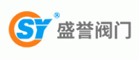 盛誉SY