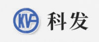 科发