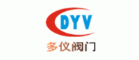 多仪阀门DYV