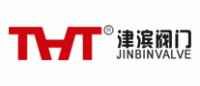 津滨阀门THT