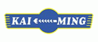 佳明KAIMING