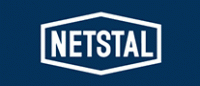 NETSTAL耐驰特