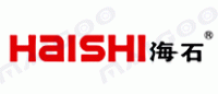 海石HAISHI