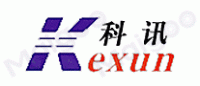 科讯Kexun