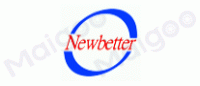 Newbetter