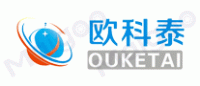 欧科泰