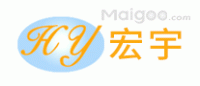 宏宇HY