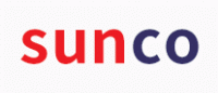 申港SUNCO