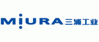 MIURA
