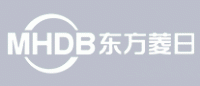 东方菱日MHDB