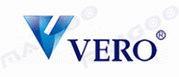 VERO