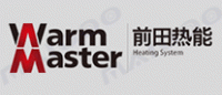 前田热能