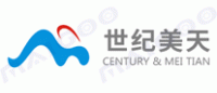 世纪美天