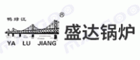 盛达锅炉