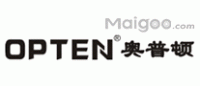 奥普顿OPTEN