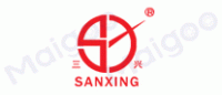 三兴SANXING